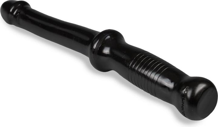 Immagine prodotto Doc Johnson Analdildo