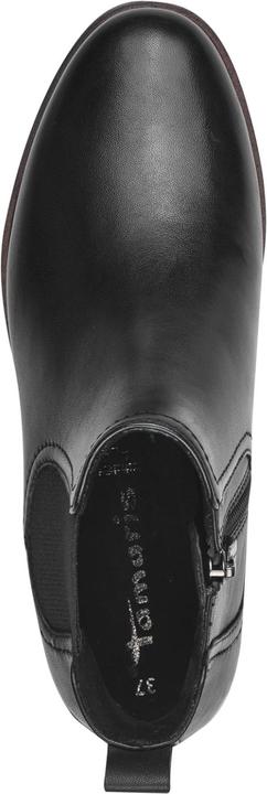 Produktbild Tamaris Chelsea Boot (39)