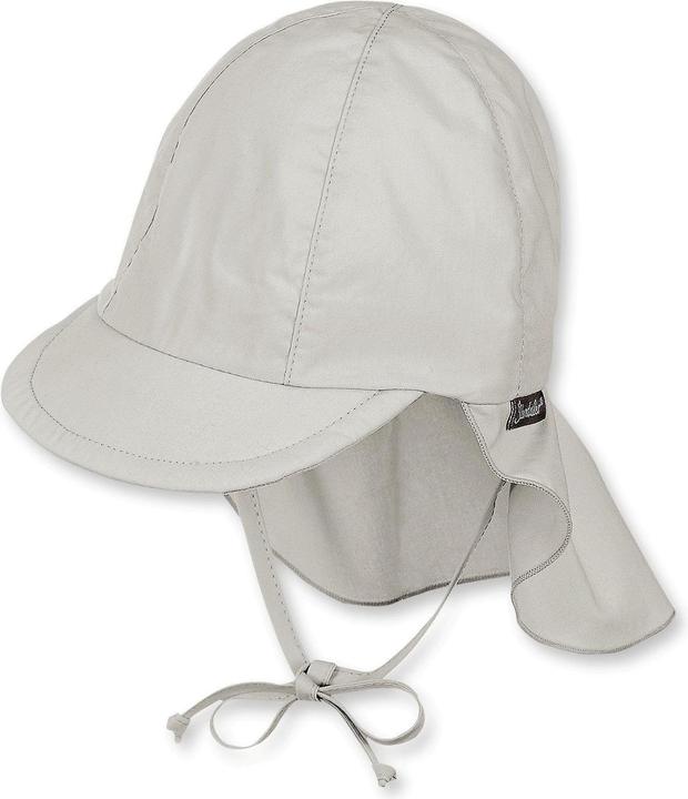 Immagine prodotto Sterntaler cappello (47, 48, 49)