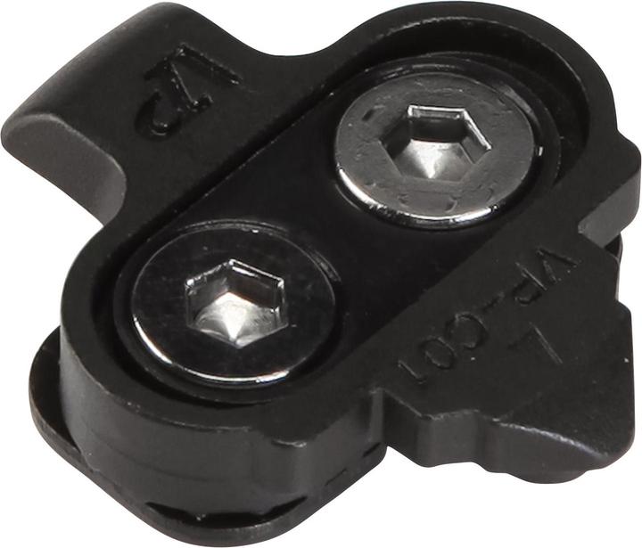 Actual product image Rockrider Spd