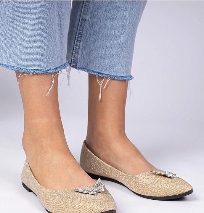 Immagine prodotto Primo Ballerina Schuhe (39)