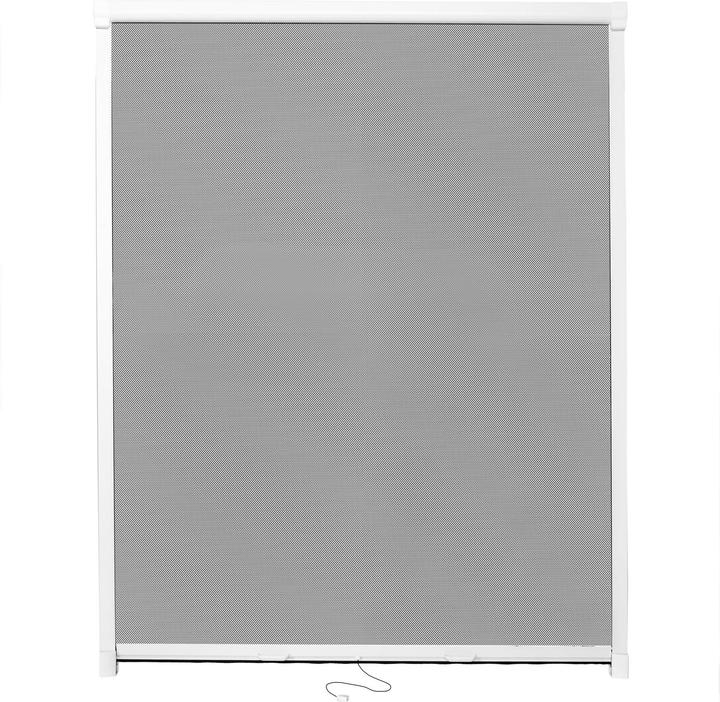 Productafbeelding tectake Insectenscherm (110 x 160 cm)