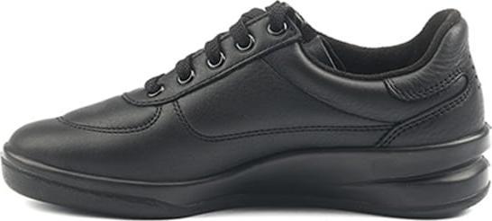 Actual product image TBS Brandy-38 (38)