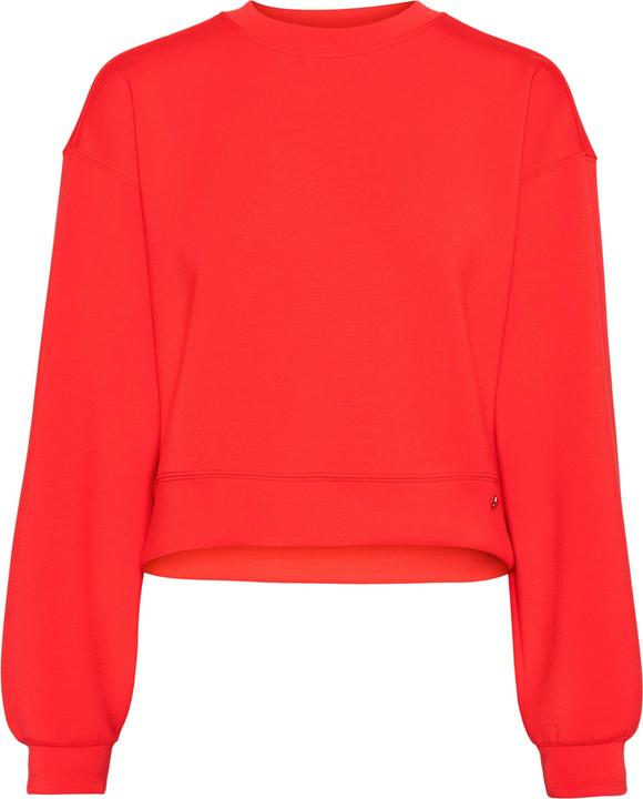 Produktbild Johaug ATH Smooth Crewneck (M)