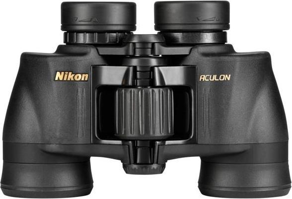 Image du produit Nikon aculone A211 (7 x, 35 mm)
