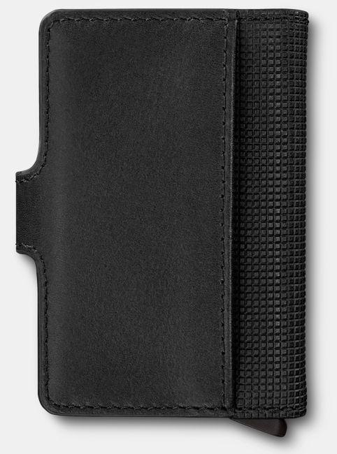 Actual product image Victorinox Altius Secrid