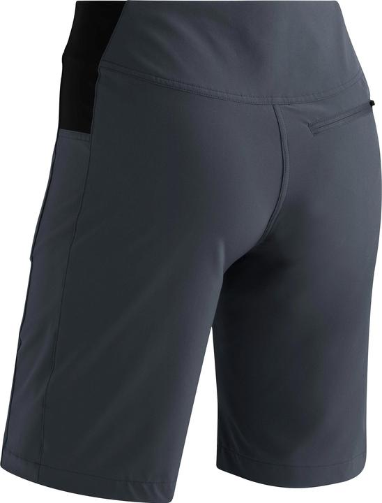 Actual product image Maier Sports Latit Vario (XL)