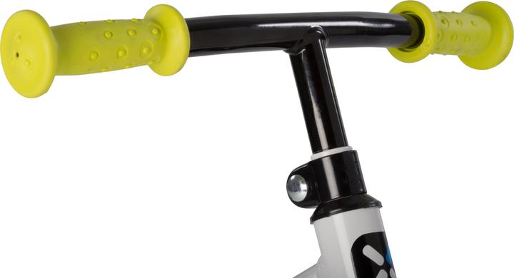 Image du produit Btwin HYC 100 RUNRIDE