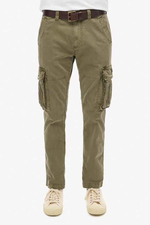 Image du produit Superdry pantalon cargo core (W29/L32)