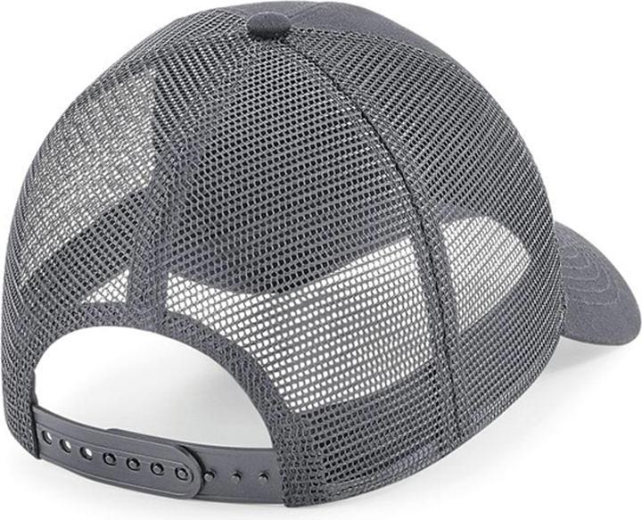Image du produit Beechfield Casquette Snapback (Taille unique)