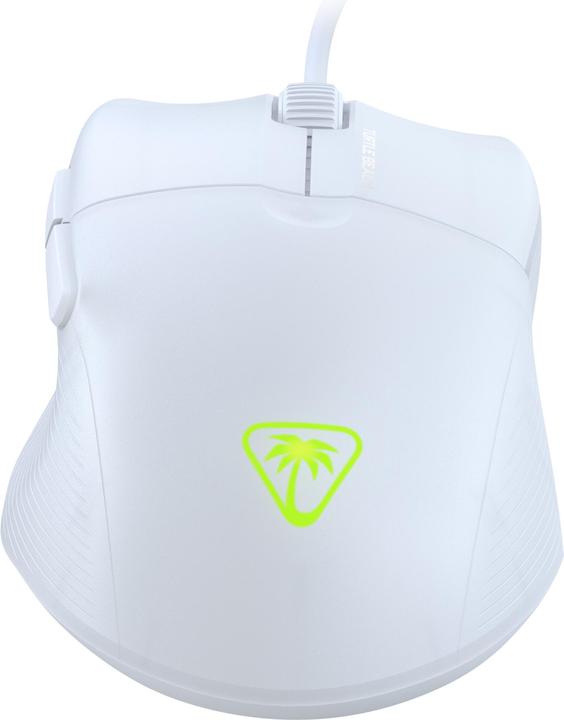 Actual product image Turtle Beach PURE SEL - Gaming Mouse (Cable)