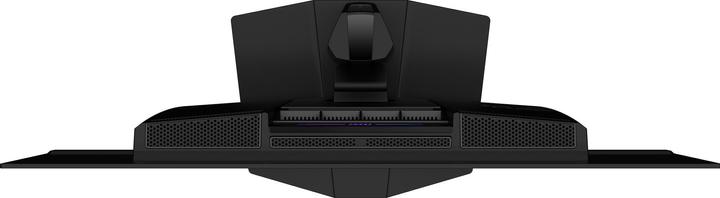 Immagine prodotto MSI MPG 322URX QD-OLED (3840 x 2160 pixel, 31.50")