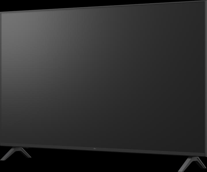 Produktbild LG 55UA75006LA (55", UA75, LED, 4K, 2025)
