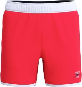 Actual product image Speedo Jetstream Retro Logo Volley 16 (L)