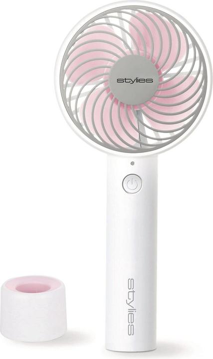 Image du produit Stylies Lacerta (28 dB)