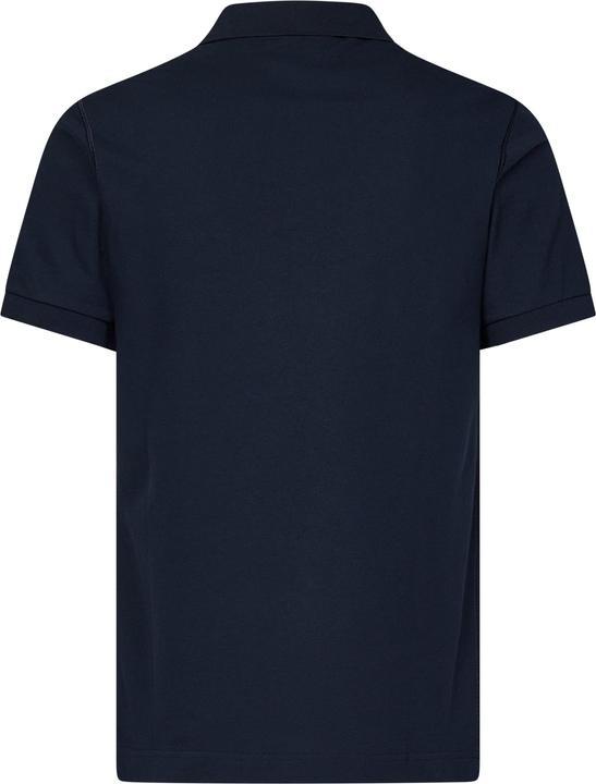 Produktbild Dolce & Gabbana T-shirts And Polos Blue (52)