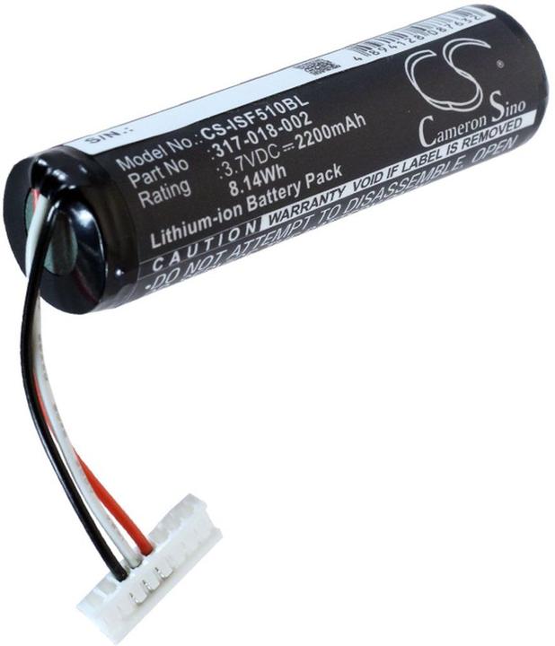 Immagine prodotto NoName Batteria per Intermec SF51 / SF61 ecc.