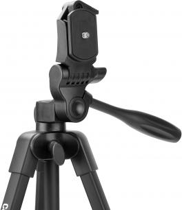 Produktbild CamRock trikojis CP-530 trikojis (Metall)