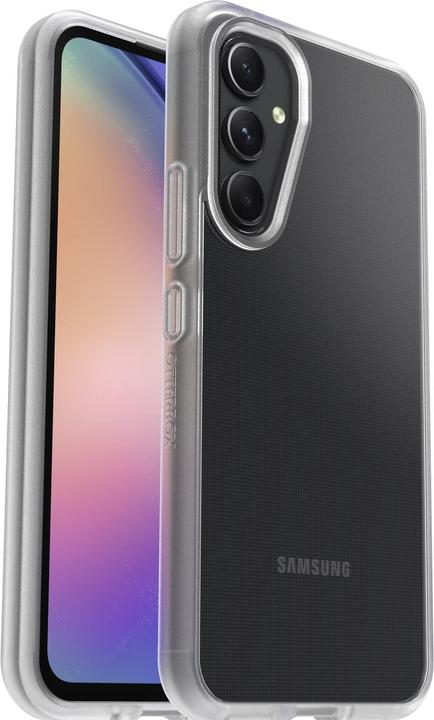 Productafbeelding OtterBox React (Samsung Galaxy A54 5G)