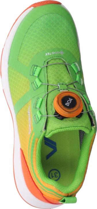 Image du produit Vado Sneaker (38)