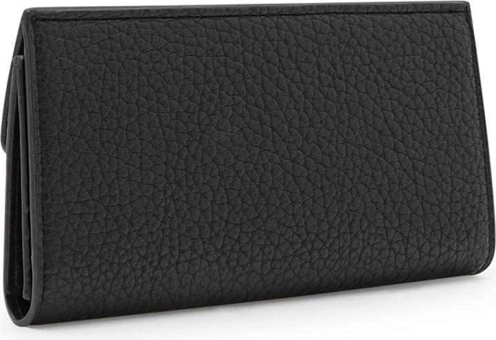 Produktbild L.Credi Ondria Geldbörse 19 cm