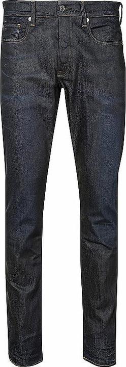 Image du produit G-Star 3301 (W27/L34)