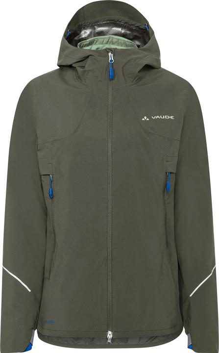 Image du produit Vaude Yaras 3in1 (38)