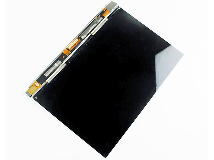 Image du produit 3d-printerstore.ch Écran LCD 3DP pour WANHAO D8