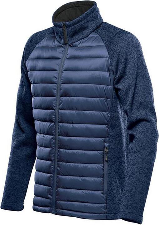 Immagine prodotto Stormtech Giacca trapuntata Narvik Light (M)