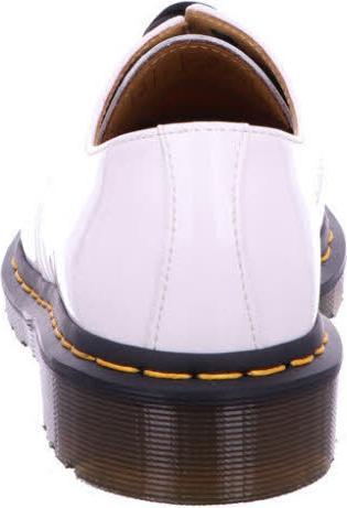 Image du produit Dr. Martens 1461 - 46428 (39)