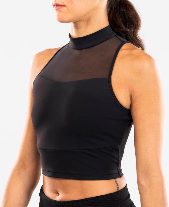 Immagine prodotto Starever Legging (L)