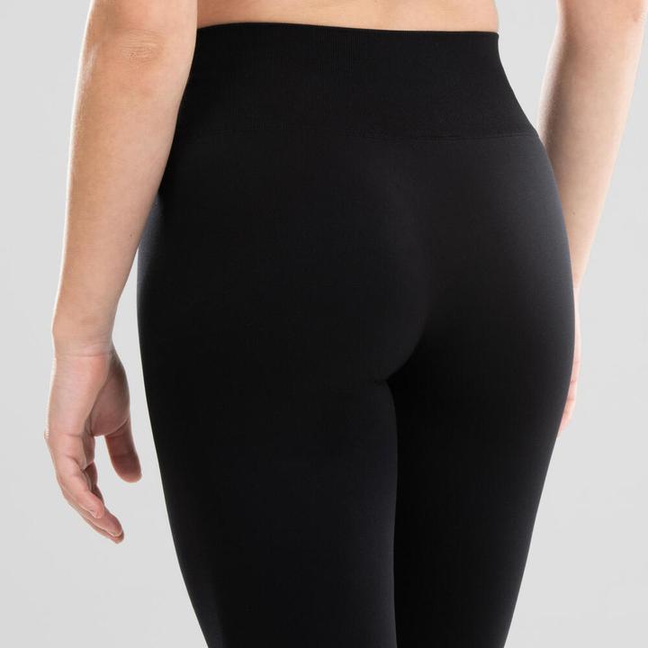 Immagine prodotto Starever Legging (L)