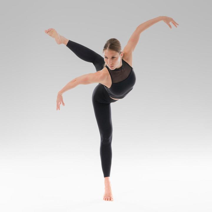 Immagine prodotto Starever Legging (L)