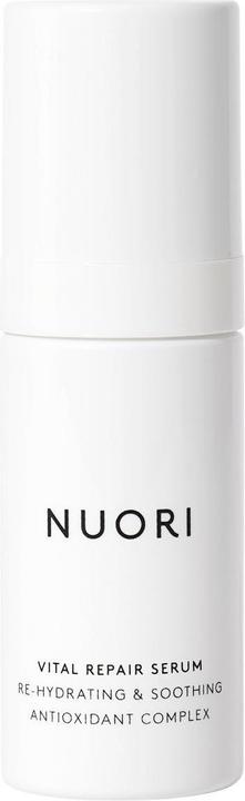 Nuori Vital Repair Serum (30 ml)