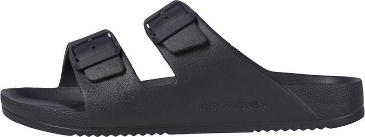 Jack & Jones Croxton