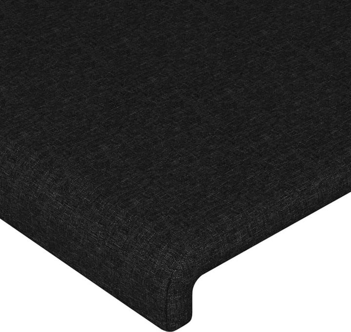 Image du produit VidaXL Franya (83 x 23 x 88 cm)