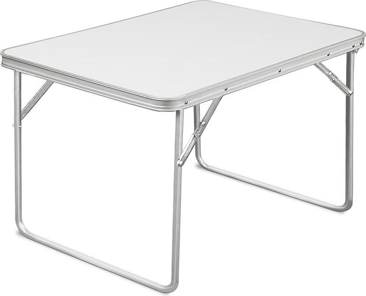 Immagine prodotto Casaria Tavolo da campeggio pieghevole