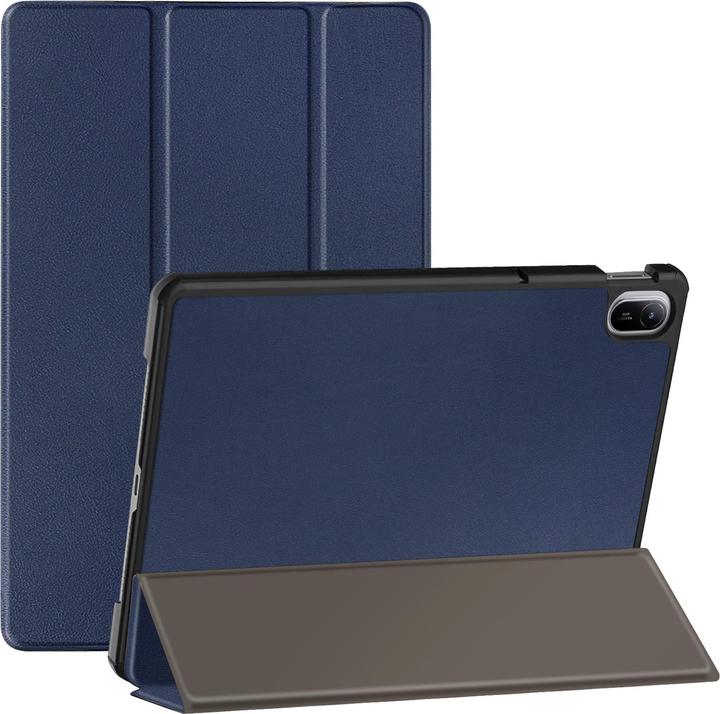 Actual product image Avizar Trifold case (MatePad SE)