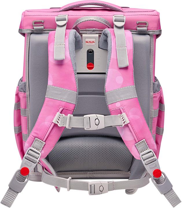 Immagine prodotto Mc Neill Set McOcean, 5pcs. (20 l)