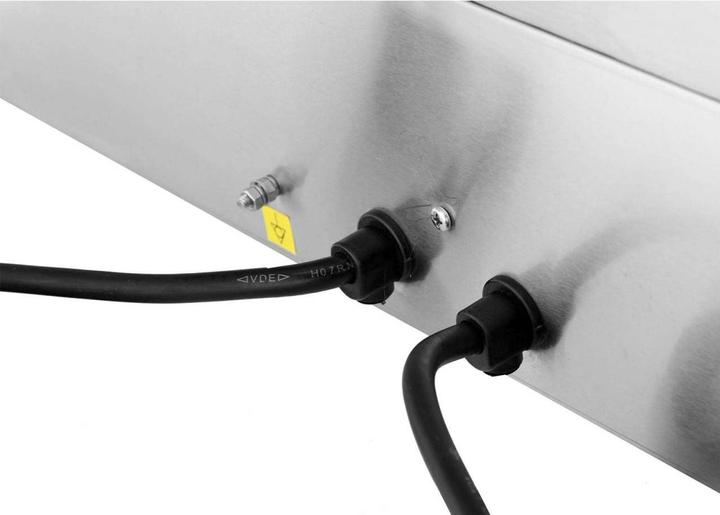 Actual product image Yato Professional
