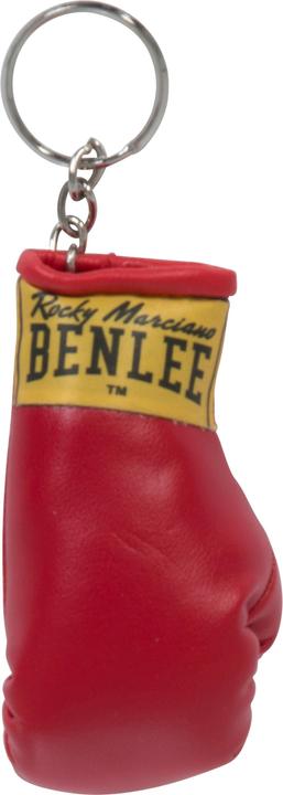Benlee Mini Boxhandschuhe Schlüsselanhänger