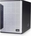 Produktbild Tarox ParX µServer G6v2 (Tower Server)