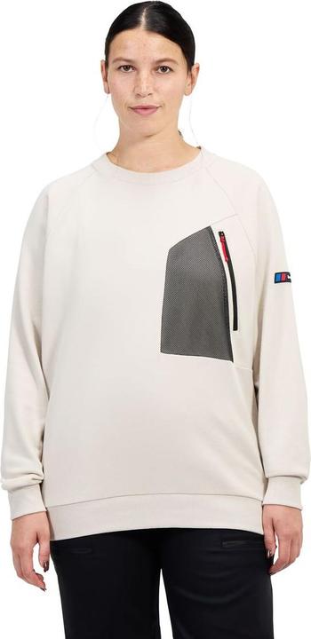 Immagine prodotto Berghaus U Storm 25 Crew Sweater (Sweatshirt) (L)