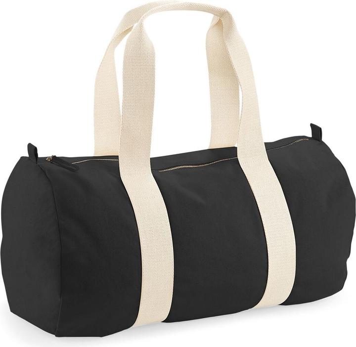 Produktbild Westford Mill UTPC3206 P (20 l)