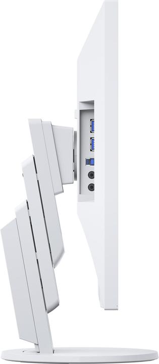 Produktbild Eizo EV2456 FlexScan (1920 x 1200 Pixel, 24")