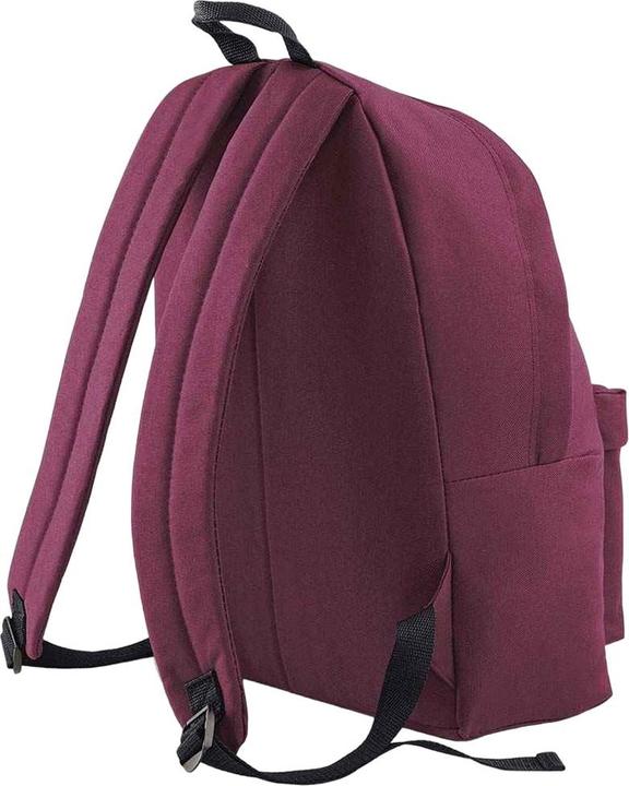 Produktbild Bagbase Rucksack Original Fashion (18 l)