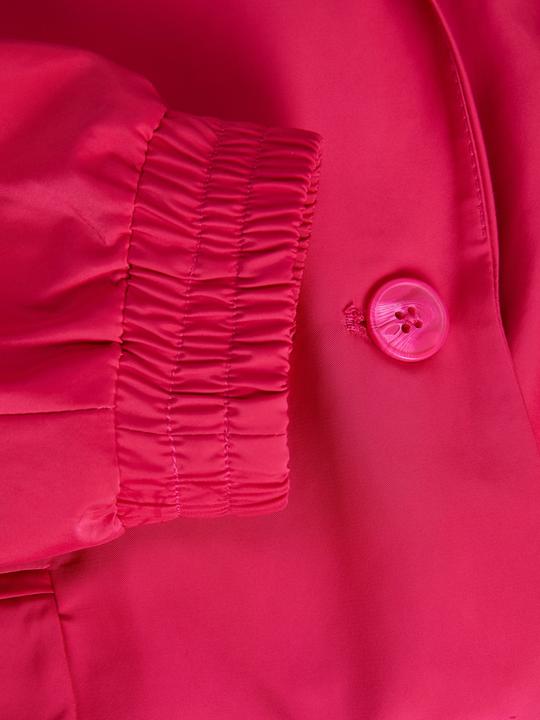 Actual product image JJXX JXSofia Blazer (S)