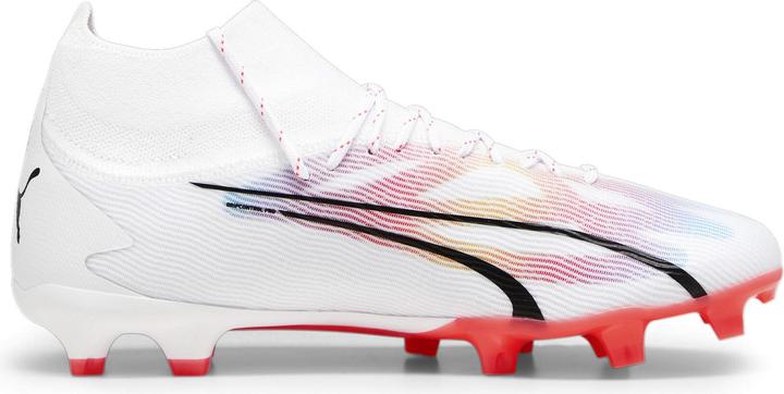 Immagine prodotto Puma Ultra Pro Fg/Ag (45)
