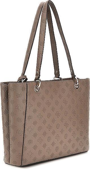 Immagine prodotto Guess Shopper GERTY