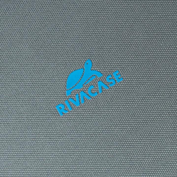 Actual product image Rivacase Germio (17 l)
